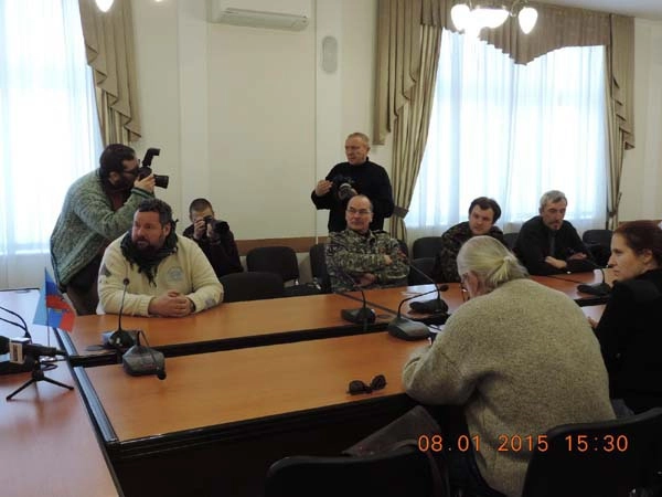 In article 857f589023