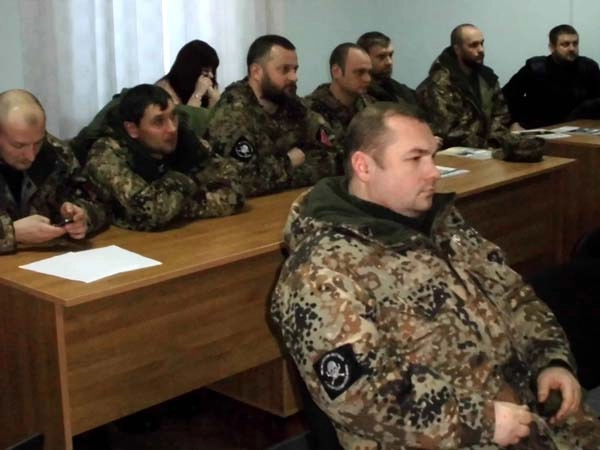 In article a1569470b5