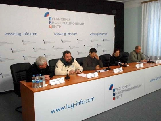 In article b7a73b8c2e