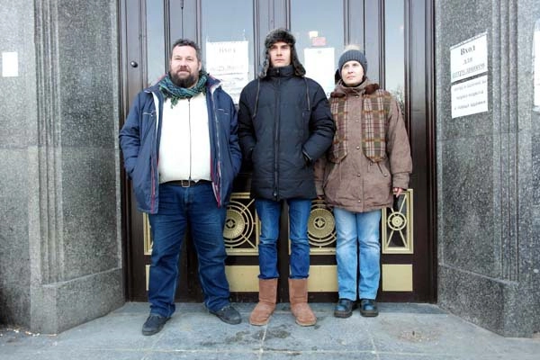 In article 73e04e2fee