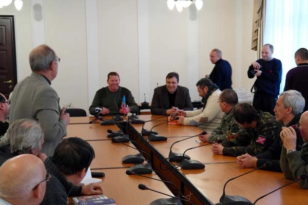 In article fc8ba90775