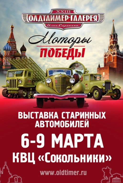 In article c6f66fbb32