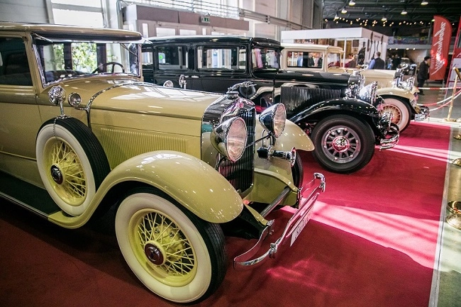 In article b34bcc4ed1