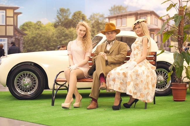 In article 5627ef14b5