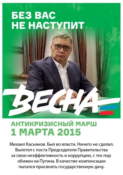 In article d7bd40a556