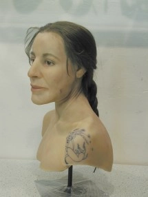 In article c3f4299a5d