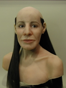 In article bab14ef038