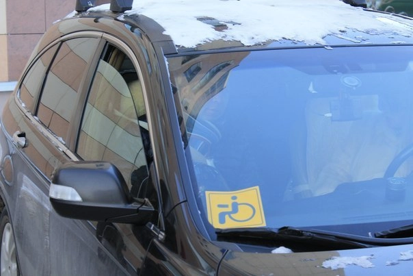 In article 74675c94e4