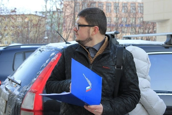 In article 120f9b3276