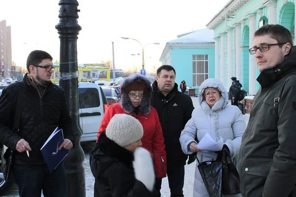 In article bffd173466