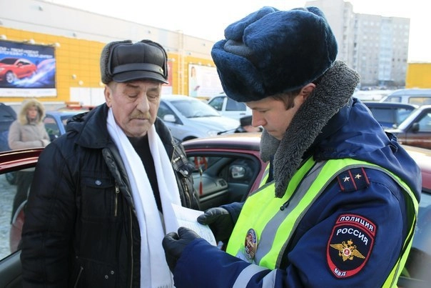 In article 4b72e134c3