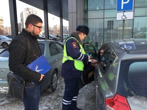 In article ea16037481