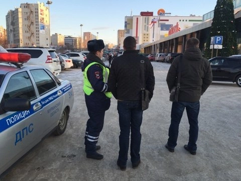 In article 79b4767e22