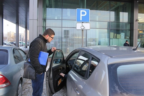 In article 239e101c90