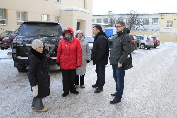 In article f7639b009a