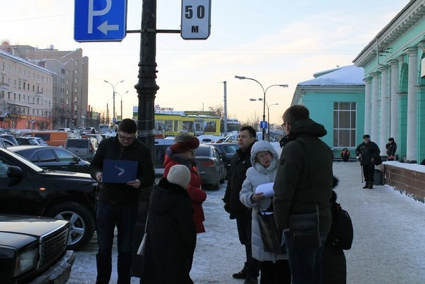 In article a90eced0bc