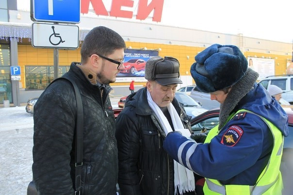 In article 1334b07355