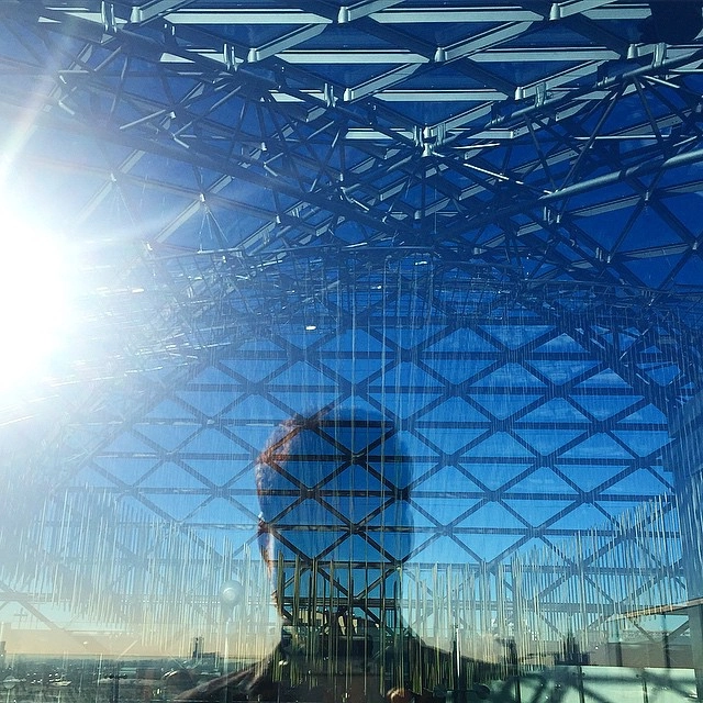 In article 0517a95918