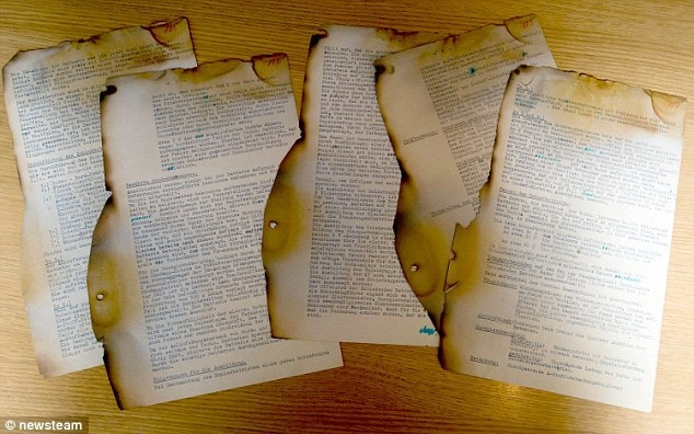 In article 82b0239948