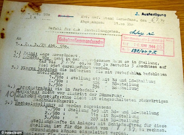 In article 9bde6c0ea5