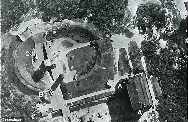 In article 092841ddd6