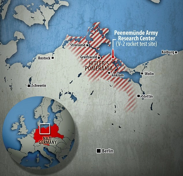 In article 1b4af6fa07