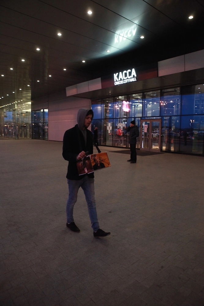 In article efcb50ee73