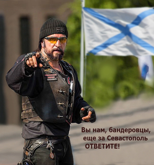 In article 2070bab82d