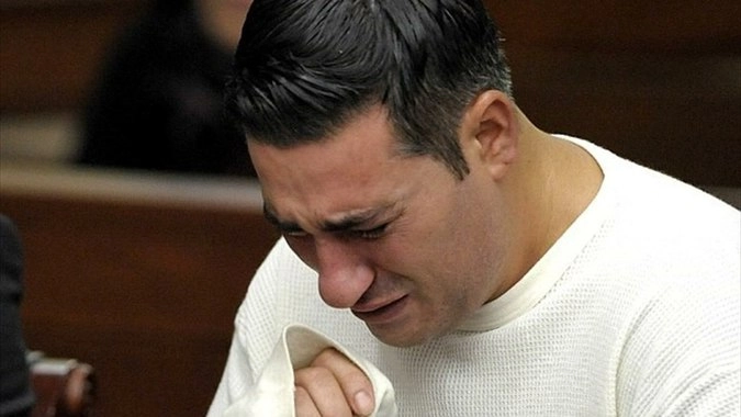 Бассель Саад