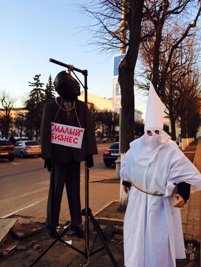 In article 77deb38ecd