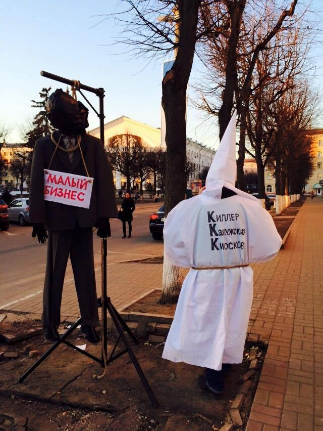 In article 5b63ff34b2