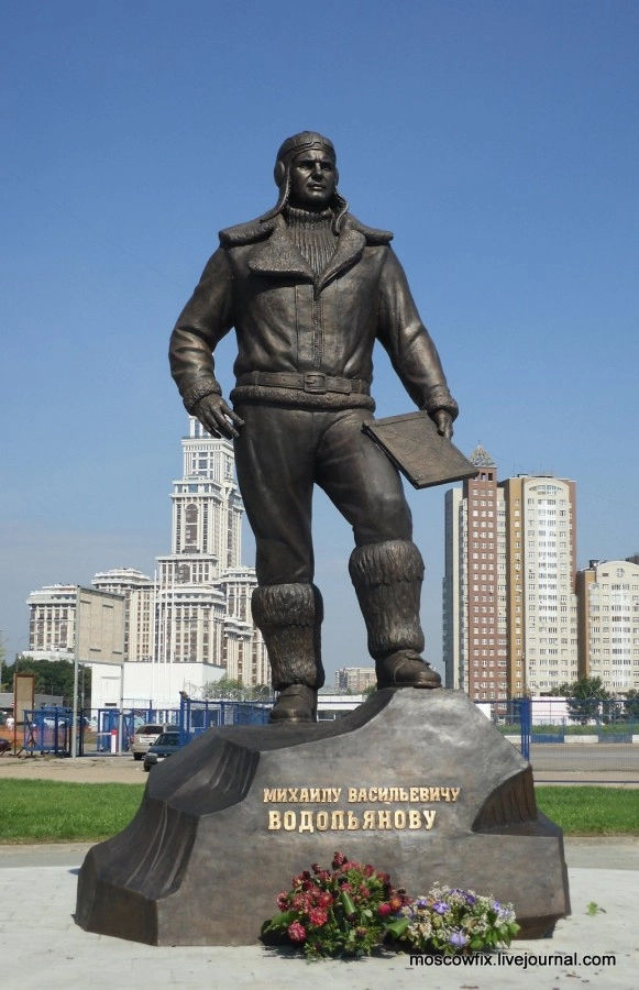 In article bfc1eabb8e