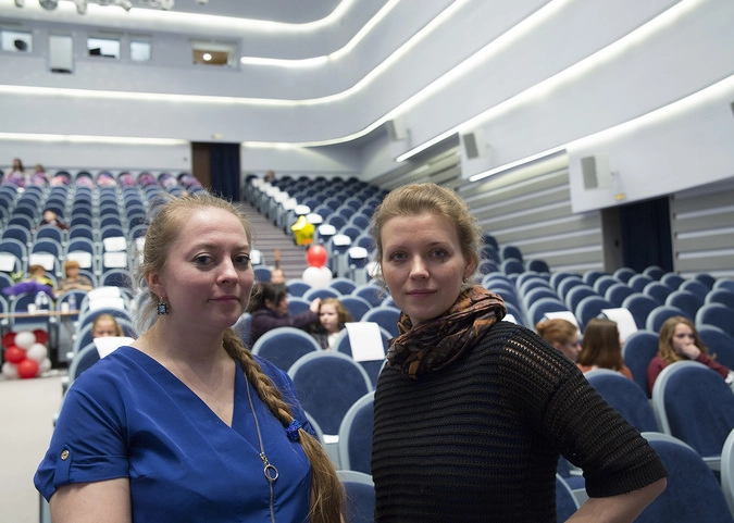 Очень страшные хищники - акулы пера и клавиатуры!