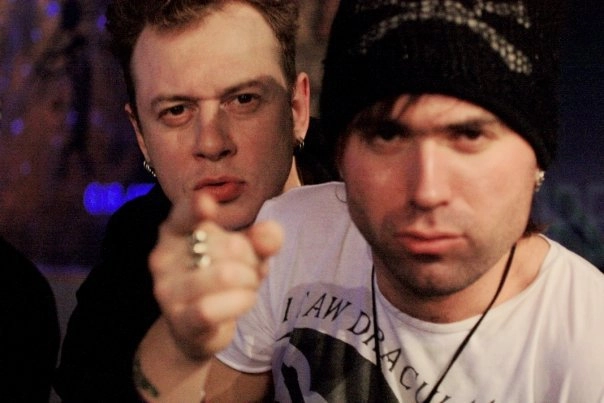 In article 02f5b12314