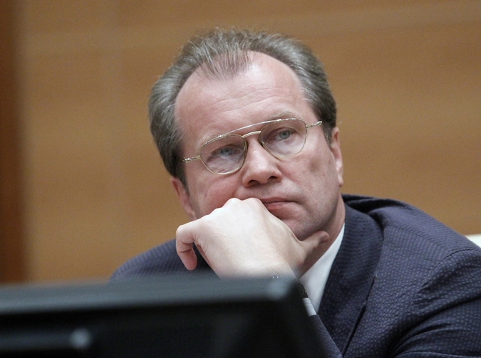 Минх. Минх. Минх. Минх. Минх представитель президента.