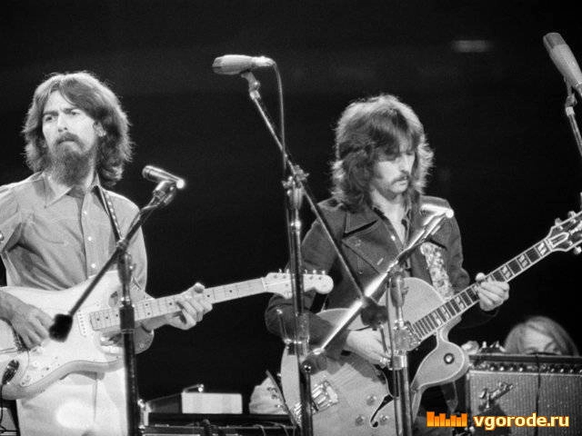 In article 4398dfa2d2