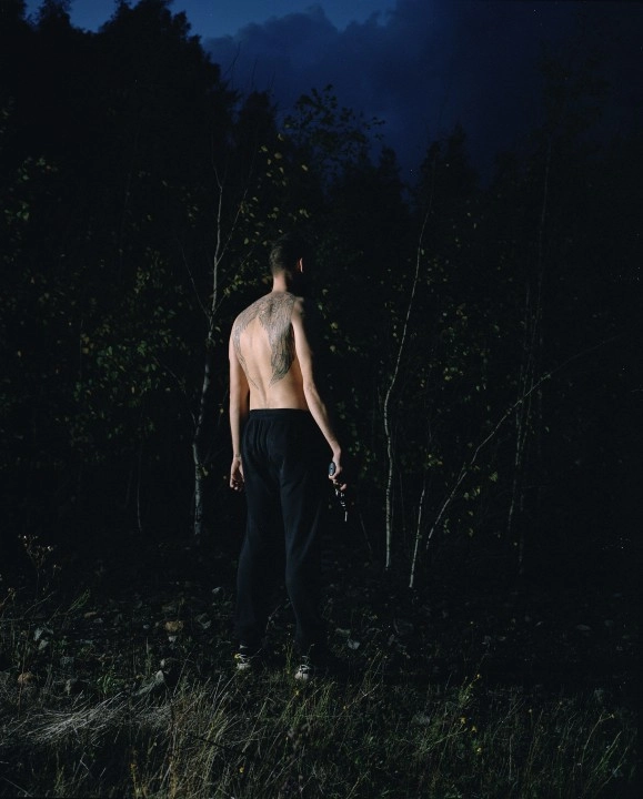 In article 9a87db3ee9