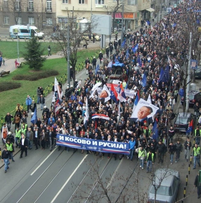 In article 12451d8cef