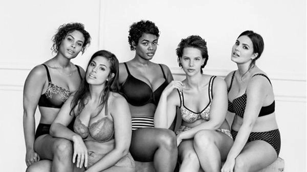 In article 34241d1fec