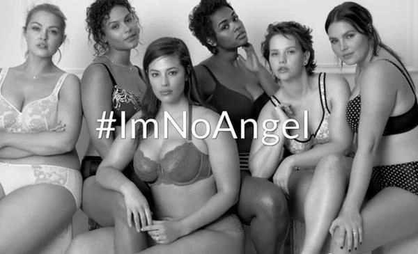 In article e11cb8bddc