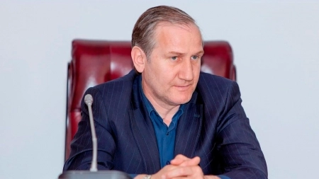 In article 85c087eecb