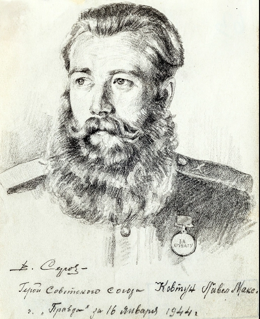 In article 1e0307f284