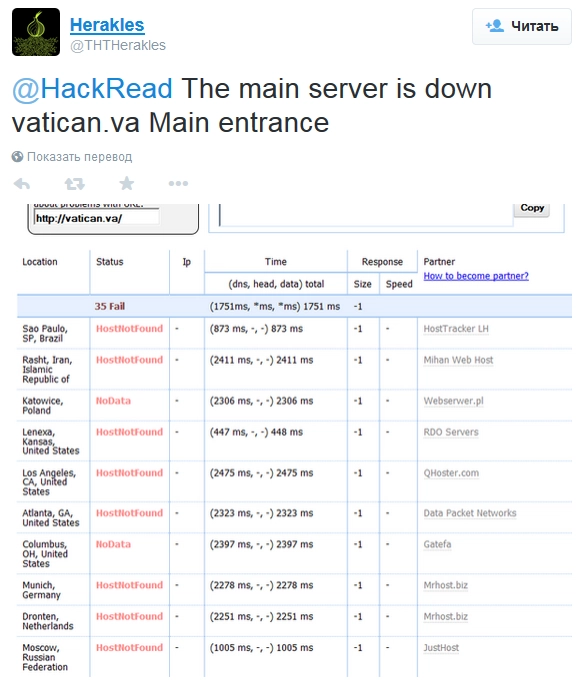 In article feba791d91