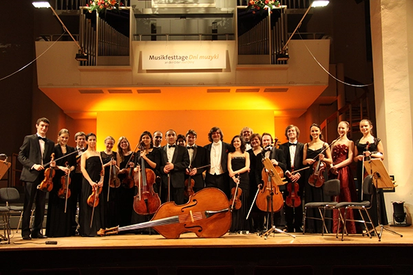 In article 0bf0760925