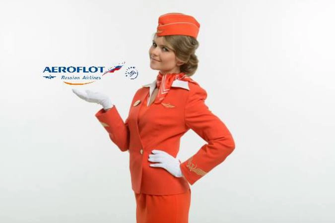Стюардессы авиакомпании аэрофлот. Аэрофлот с новым годом. Аэрофлот баннер. Рекламный баннер аэрофлот. Аэрофлот реклама.