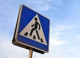 In article 2d736604e1