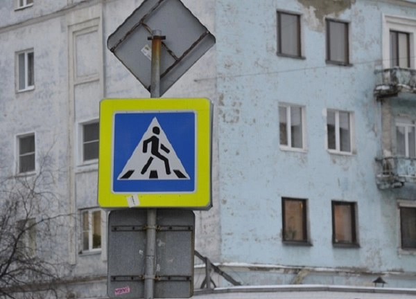 In article e455883f98