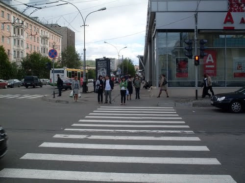 In article e4debc47db