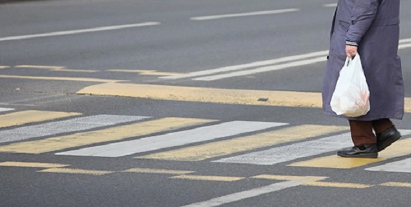 In article e57aabdcc5