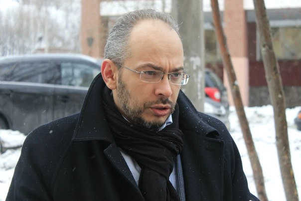 In article de0183cbdc